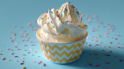 Wheat ears or heads set isolated on white background. Package design element with clipping path