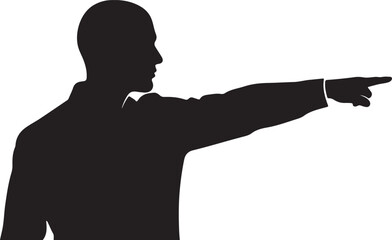 A simple text-based image displaying the words "vector file" on a clean white background.