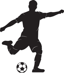 Vector file concept image for graphic design and digital media projects and presentations