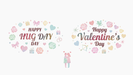 Fototapeta premium Untitled