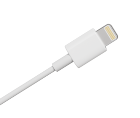 충전 케이블 커넥터 Charging Cable Connector