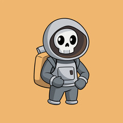 Adobe Illustrator Artwork