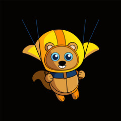 Adobe Illustrator Artwork