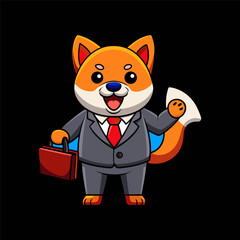 Adobe Illustrator Artwork