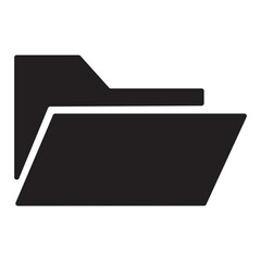 file folder icon