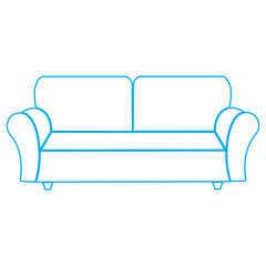 sofa