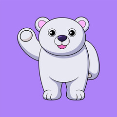 Adobe Illustrator Artwork