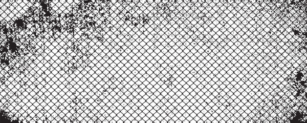 Curved net pattern. Seamless design for sportswear or equipment like soccer goals, volleyball nets, basketball hoops, hockey nets, and athletic gea,vector Eps10