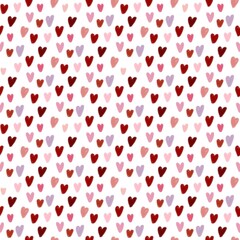 Valentines  wallpaper