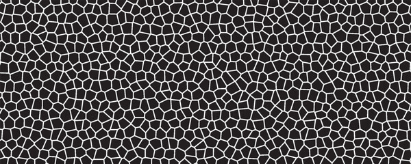 rock pattern, white-black surface ,structure pattern,graphic brick,Steinmuster,geometrische Oberfl&auml;che