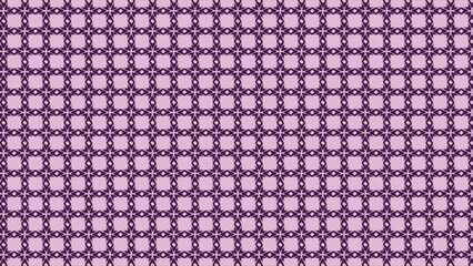  beautiful background design using mesh gradient with different beautiful color