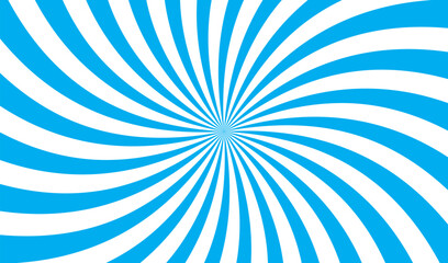 Abstract banner design web template Set, Horizontal header web banner. Modern Gradient white cover header background for website design, Social Media Cover ads banner, flyer, invitation card