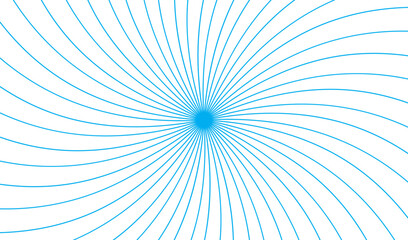 Abstract banner design web template Set, Horizontal header web banner. Modern Gradient white cover header background for website design, Social Media Cover ads banner, flyer, invitation card