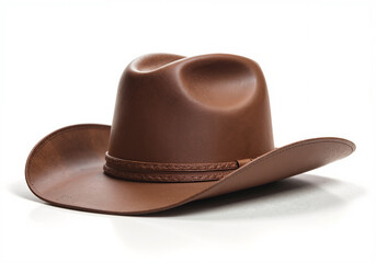 Australian Stockman Herding Cattle &ndash; Cowboy on Horseback in Dusty Outback Sunset for Australia Day Celebrations and Rural Lifestyle Content