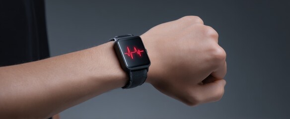 the coolest advancements in wearable health gadgets tracking everyday activity and health metrics