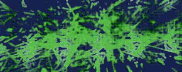 halftone on white background. Vector dots glitter or halftone glitter pattern texture Pop Art Style Background.