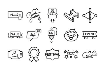 Gudi Padwa Festival Celebration Concept