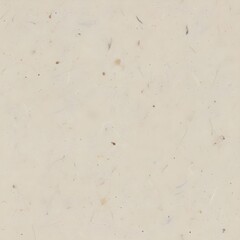 Handmade recycled paper featuring multicolored fibers and specks, ideal for eco-friendly crafts, stationery, and textured design backgrounds.