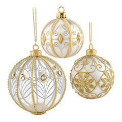 Holiday Shine: Pick a favorite! on transparent background