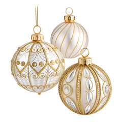 Your Favorite Bauble? ✨ on transparent background