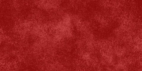 dark red background. watercolor creations. wallpaper design.coloring. Red background texture with dark vintage grunge in old red paper illustration, old Christmas background color. Red Paper Texture. 