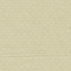 Light neutral textured background with subtle organic patterns. Minimal seamless design perfect for clean backgrounds, textiles, and modern surface design.