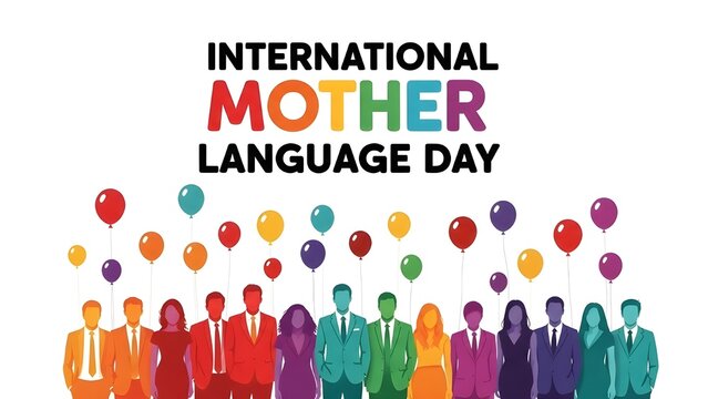 International Mother Language day celebration