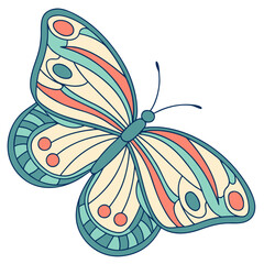 Liquid Abstract Graphic Resources Fluid Vector Elements