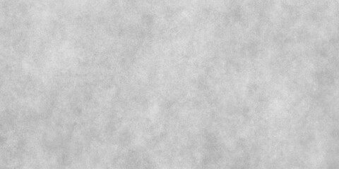 Abstract background with gray paint wall cement texture. white marble texture and Vintage or grungy of White Concrete Texture abstract background. Marble texture background