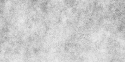 Abstract background with gray paint wall cement texture. white marble texture and Vintage or grungy of White Concrete Texture abstract background. Marble texture background