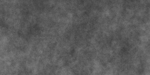 Abstract black and gray texture background with black wall texture design. Stone marble wall concrete texture horror dark concept in backdrop. Dark wall texture background