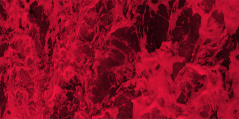 Beautiful abstract watercolor background. Beauty sweet pastel yellow and green colorful with fluffy clouds on sky. multi color rainbow image. abstract fantasy growing light. .577