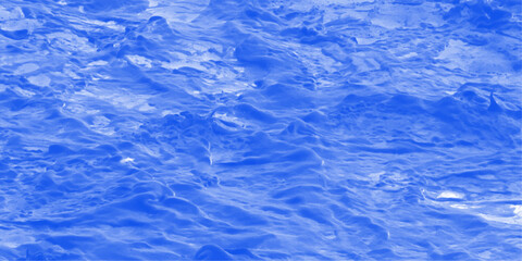 Beautiful abstract watercolor background. Beauty sweet pastel yellow and green colorful with fluffy clouds on sky. multi color rainbow image. abstract fantasy growing light. .578