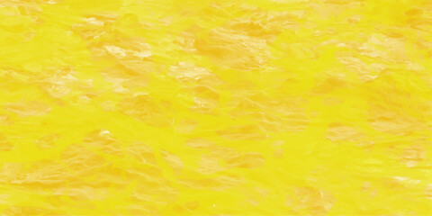 5Beautiful abstract watercolor background. Beauty sweet pastel yellow and green colorful with fluffy clouds on sky. multi color rainbow image. abstract fantasy growing light. .79