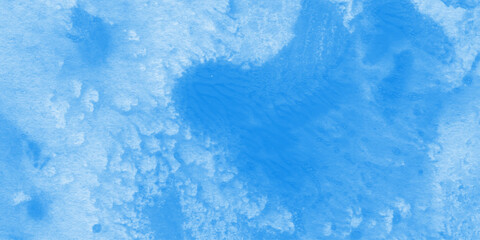 5Beautiful abstract watercolor background. Beauty sweet pastel yellow and green colorful with fluffy clouds on sky. multi color rainbow image. abstract fantasy growing light. .81