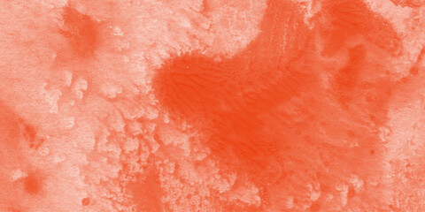 Beautiful abstract watercolor background. Beauty sweet pastel yellow and green colorful with fluffy clouds on sky. multi color rainbow image. abstract fantasy growing light. .580