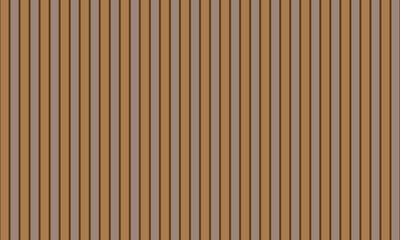 Obraz premium stripe patterned geometric patterned structure design Metal Tube Textured Effect Background