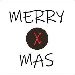 merry xmas and happy new year