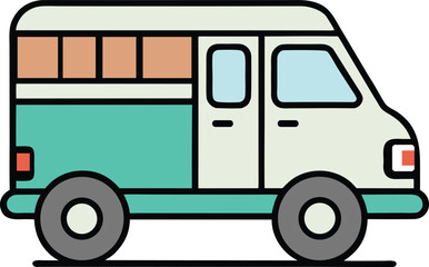 Adobe Illustrator Artwork