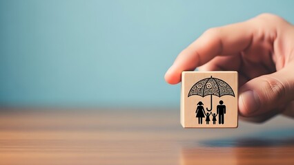 Businessman drawing a target with arrows and checkmarks symbolizing a successful business strategy