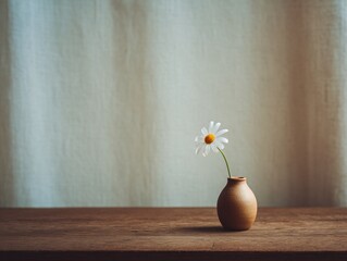 Captivating floral arrangement indoor setting photography minimalist environment close-up view artful simplicity