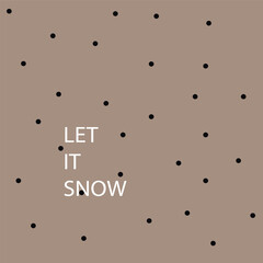 Merry Christmas and Happy New Year!
