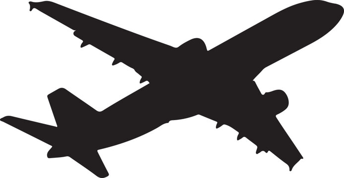 Adobe Illustrator eps file metadata and detailed document properties analysis