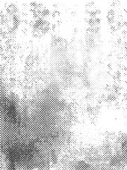 Vector abstract grunge texture background designed for overlay screen effects and artistic graphic design use