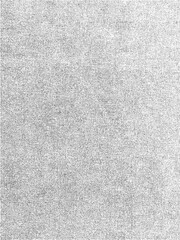 Vintage style grunge overlay textures with aged damage grainy dirt and scratch effects for modern design use