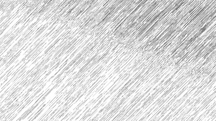 Abstract grunge cement wall texture background in vector style for vintage urban design posters and digital artwork