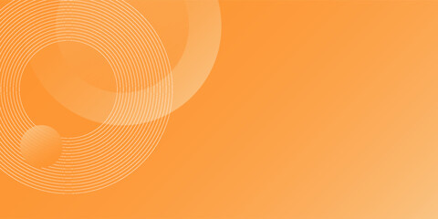 Abstact elegant backgroumd smooth mesh liquid colorful digital design