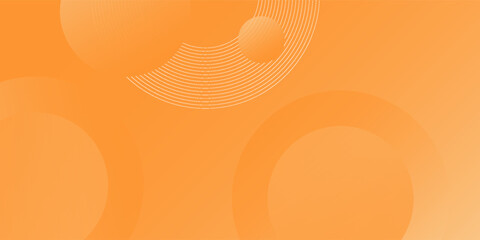 Abstact elegant backgroumd smooth mesh liquid colorful digital design modern