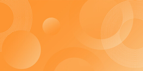 Abstact elegant backgroumd smooth mesh liquid colorful digital design modern light. circle design vector template wallpaper