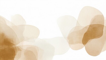 A vector illustration of white wedding rings and shoes on a white background with pink flower decorations, a ribbon heart, and a romantic gift box design for a Valentine love card